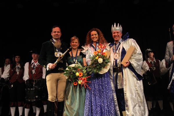 187-IMG_5432.jpg